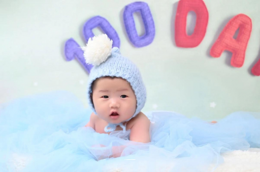 广安孕妇为什么会头晕