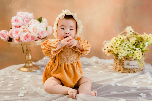 广安孕妇见红但肚子不痛
