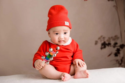 广安孕妇白带清洁度3