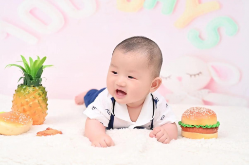 广安怀孕多久会觉得饿