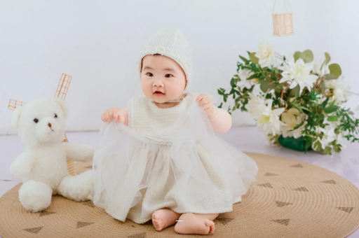 广安孕妇都要做什么检查